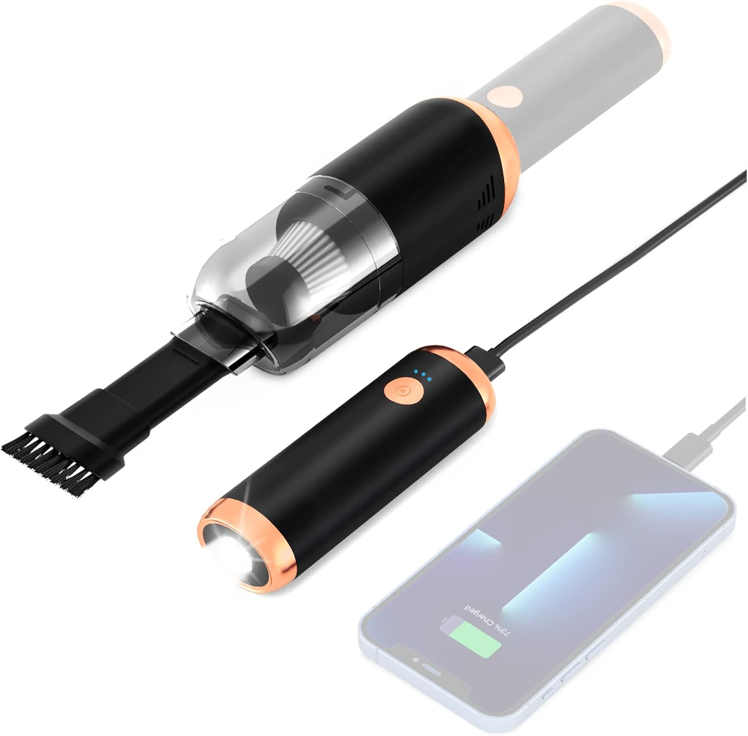 SEANCHEER Company Values